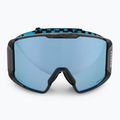 Ski goggles Oakley Line Miner L chex black/prizm snow sapphire iridium 2