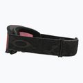 Ski goggles Oakley Line Miner L black camo/Prizm Snow Torch Iridium 7