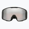 Ski goggles Oakley Line Miner L Rene Rinnekangas signature / Prizm Snow Black Iridium 2