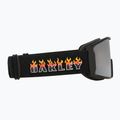 Ski goggles Oakley Line Miner L Rene Rinnekangas signature / Prizm Snow Black Iridium 6