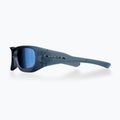 Sunglasses Oakley De Soto matte trans stonewash 3