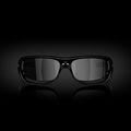 Sunglasses Oakley De Soto polished black 2