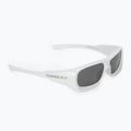 Sunglasses Oakley De Soto pearl white