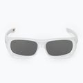 Sunglasses Oakley De Soto pearl white 3