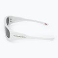 Sunglasses Oakley De Soto pearl white 4