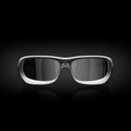 Sunglasses Oakley De Soto pearl white 7