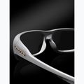 Sunglasses Oakley De Soto pearl white 8