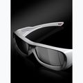Sunglasses Oakley De Soto pearl white 9