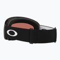 Ski goggles Oakley Flight Deck L matt black/Prizm 24K Iridium 4