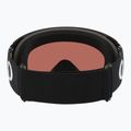 Ski goggles Oakley Flight Deck M matte black/prizm 24k iridium 3
