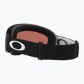 Oakley Flight Deck M Ski Goggles matt black/Prizm 24K Iridium 4