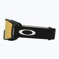 Oakley Line Miner L ski goggles matt black/Prizm 24K Iridium 7