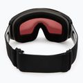 Ski goggles Oakley Line Miner M matte black/prizm 24k iridium 3