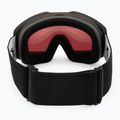 Ski goggles Oakley Fall Line L matte black/prizm 24k iridium 3