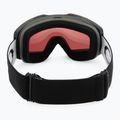 Ski goggles Oakley Fall Line M matte black/prizm 24k iridium 3