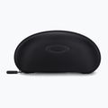 Oakley Sutro Lite PC matte black/prizm black sunglasses 5