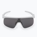 Oakley Resistor PC pearl white/prizm black children's sunglasses 3