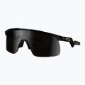 Children's sunglasses Oakley Resistor PC black/prizm black
