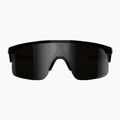 Children's sunglasses Oakley Resistor PC black/prizm black 2