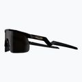 Children's sunglasses Oakley Resistor PC black/prizm black 3