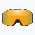 Ski goggles Oakley Line Miner Pro L 50th anniversary/prizm 24k/prizm iced 2