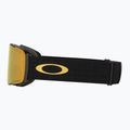 Ski goggles Oakley Line Miner Pro L 50th anniversary/prizm 24k/prizm iced 6