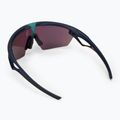 Oakley Sphaera matte abyss/prizm road jade sunglasses 2