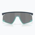Oakley Bxtr matte abyss/prizm black sunglasses 3