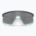 Oakley Bxtr matte abyss/prizm black sunglasses 5