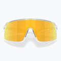 Oakley Sutro pacific glass/prizm 24k sunglasses 3