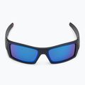 Oakley Gascan blue steel/prizm sapphire sunglasses 3