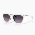 Sunglasses Oakley Thurso matte mist