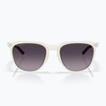 Sunglasses Oakley Thurso matte mist 2