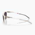 Sunglasses Oakley Thurso matte mist 3