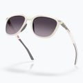 Sunglasses Oakley Thurso matte mist 4
