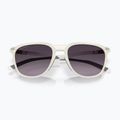 Sunglasses Oakley Thurso matte mist 5
