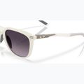 Sunglasses Oakley Thurso matte mist 6