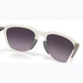 Sunglasses Oakley Thurso matte mist 7