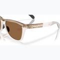 Sunglasses Oakley Frogskins Range prizm bronze 6