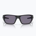 Sunglasses Oakley Masseter matte black 2