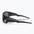Sunglasses Oakley Masseter matte black 3