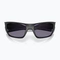 Sunglasses Oakley Masseter matte black 5