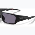 Sunglasses Oakley Masseter matte black 6