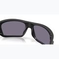 Sunglasses Oakley Masseter matte black 7