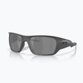 Sunglasses Oakley Masseter injection