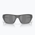 Sunglasses Oakley Masseter injection 2