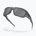 Sunglasses Oakley Masseter injection 4