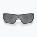 Sunglasses Oakley Masseter stell 5