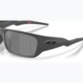 Sunglasses Oakley Masseter injection 6