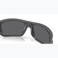 Sunglasses Oakley Masseter injection 7